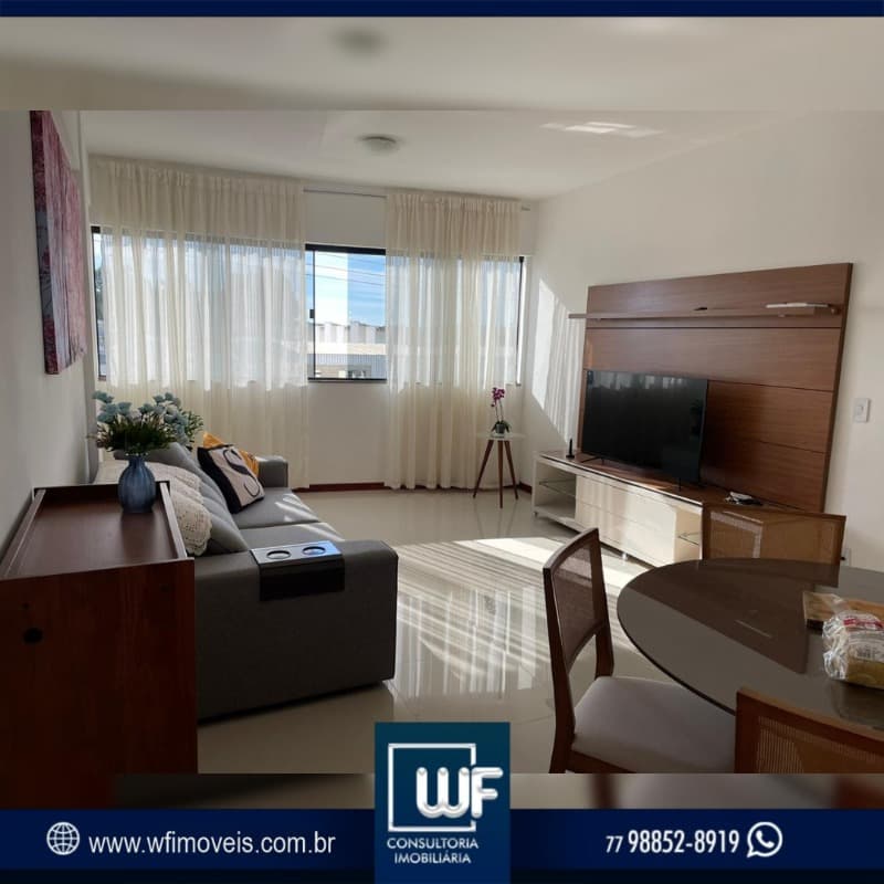 Vista detalhada 2 de APARTAMENTO em BOA VISTA, VITÓRIA DA CONQUISTA