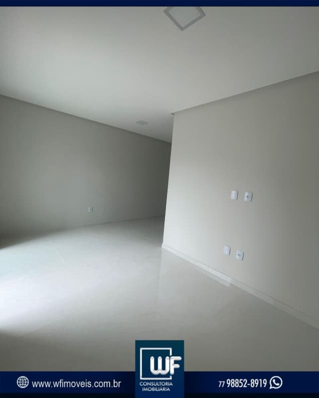 Vista detalhada 3 de CASA em FELÍCIA / MORADA DOS PÁSSAROS 2, VITÓRIA DA CONQUISTA