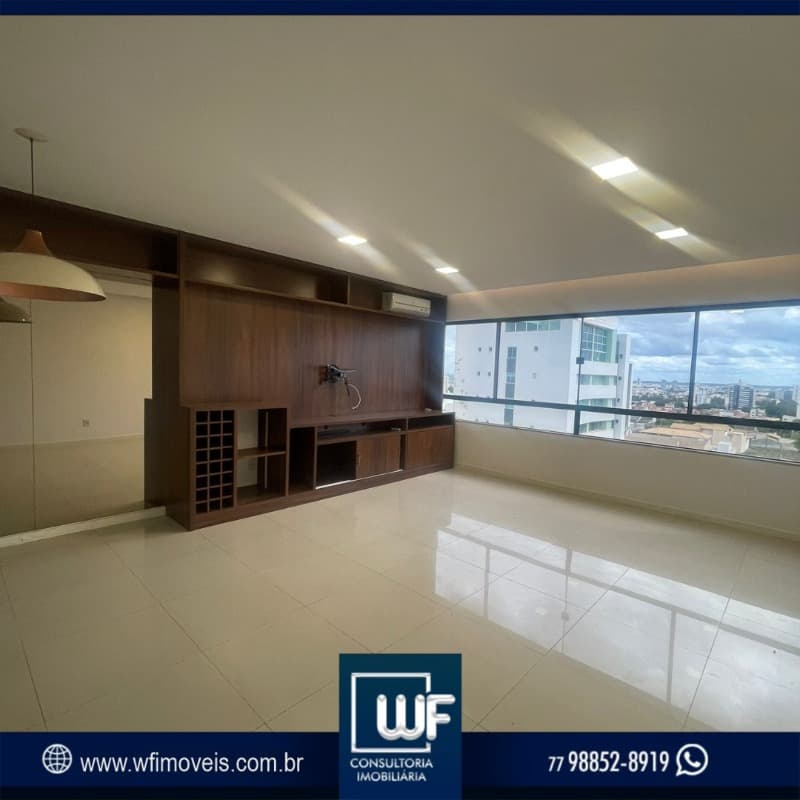 Vista detalhada 3 de APARTAMENTO em CANDEIAS, VITÓRIA DA CONQUISTA