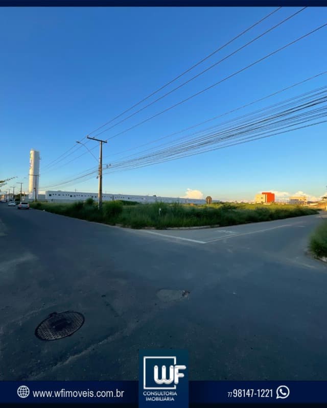 Casas alto padrão, contemporânea com piscina aquecida no condomínio TERRENO em BOA VISTA, VITÓRIA DA CONQUISTA em Vitória da Conquista.