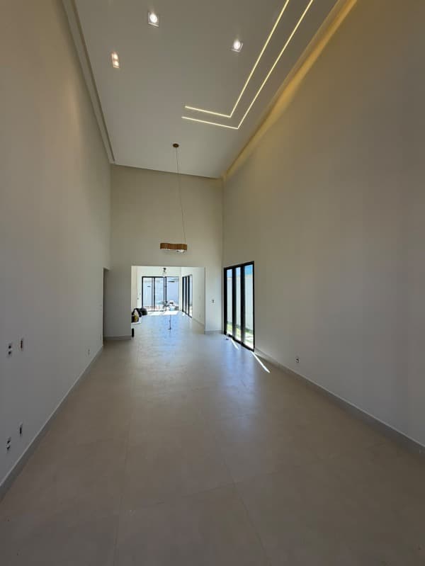 Vista detalhada 3 de CASA em PRIMAVERA HORTO PREMIER, VITÓRIA DA CONQUISTA