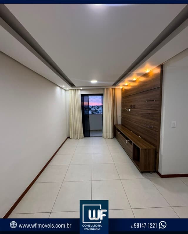 Vista detalhada 2 de APARTAMENTO em BOA VISTA, VITÓRIA DA CONQUISTA