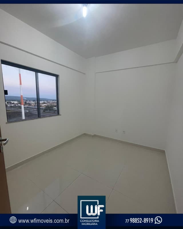 Vista detalhada 2 de APARTAMENTO em BOA VISTA, VITÓRIA DA CONQUISTA
