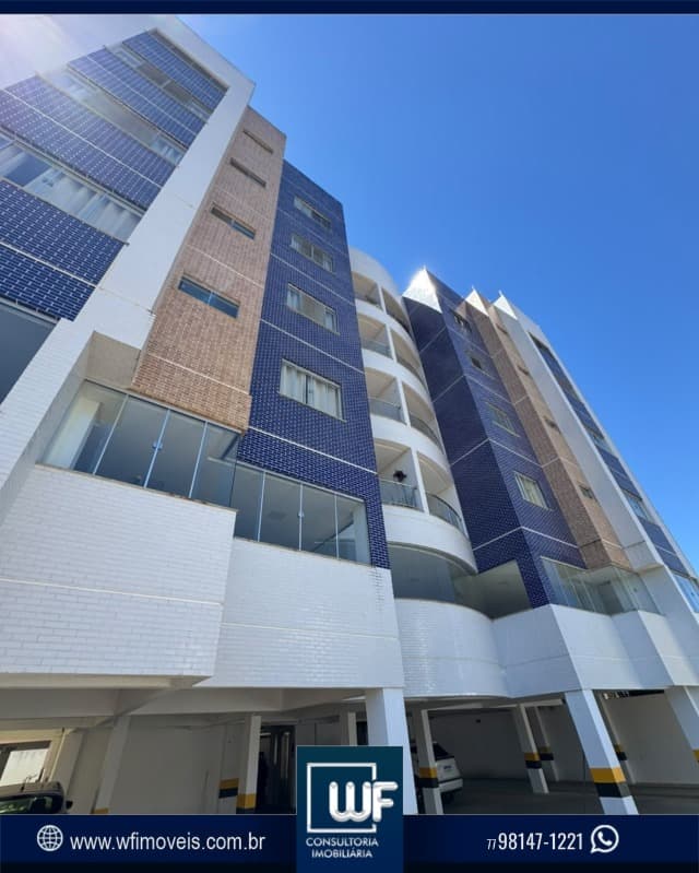 Casas alto padrão, contemporânea com piscina aquecida no condomínio APARTAMENTO em BOA VISTA, VITÓRIA DA CONQUISTA em Vitória da Conquista.
